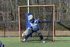 WLAX scrimmage  Women’s Lacrosse inter squad scrimmage. : WLax, Lacrosse, inter squad scrimmage